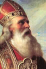 Adalberto de Praga, Santo