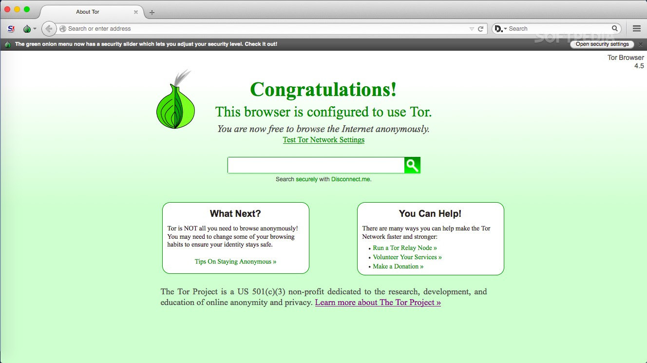 Tor browser для мобильного megaruzxpnew4af как полностью удалить тор браузер mega2web