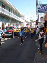 DSC04390.JPG