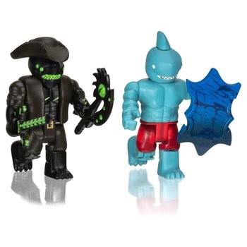 chillthrill toy