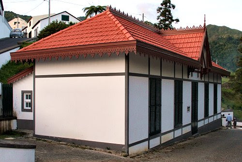 20090615-vs-1749