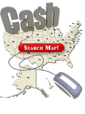 usa country loans at one of americas leading cash loan websites\u2026