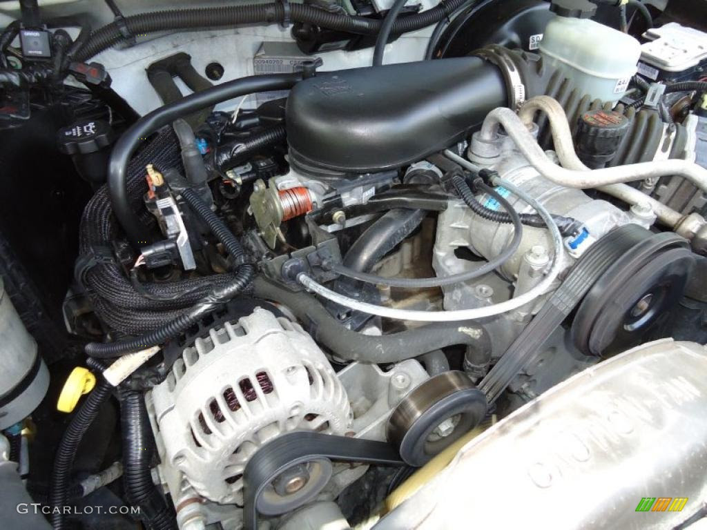 [DIAGRAM] 3 1 L Chevy Car Engine Diagram And Names FULL Version HD