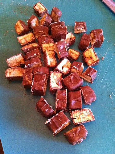 photo-3