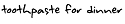 posted image
