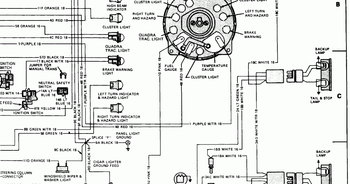 40 Bmw E46 Alternator Wiring Diagram - Wiring Diagram Online Source