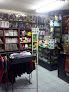 Best Board Game Shops In Mendoza Near You