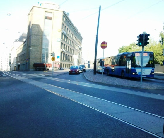Kuva