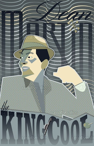 Hb-dean_martin