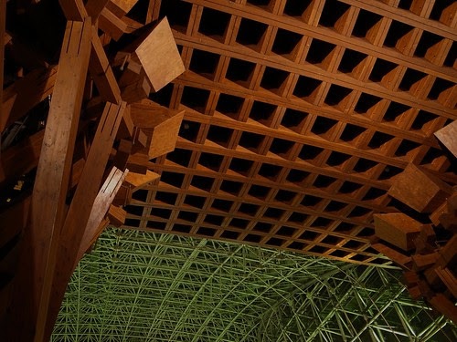 金沢20111015