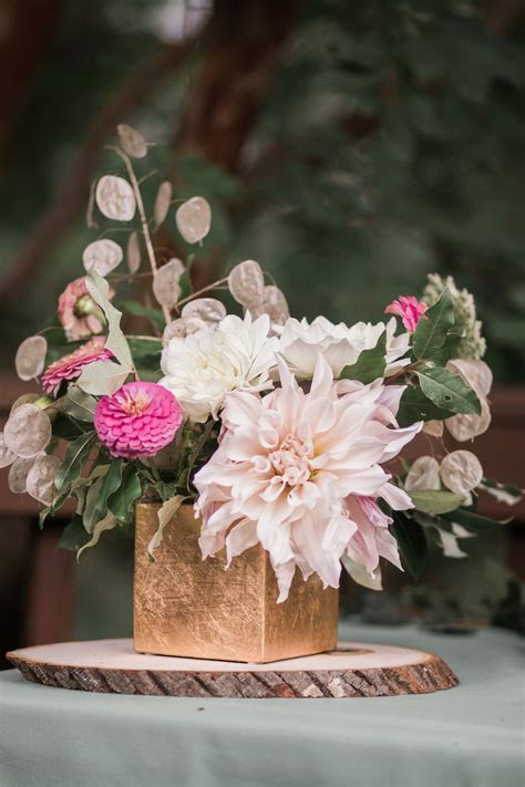 DC Boho Bridal Shower Inspiration United With Love DC Boho Bridal Shower Inspiration United With Love