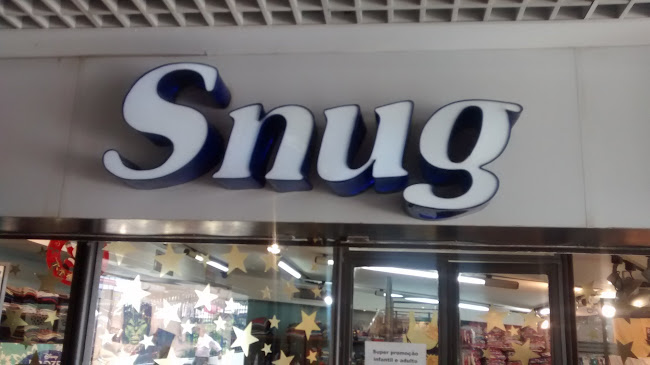 Snug Hering