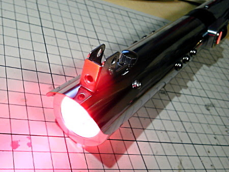 f:id:anderson:20110306181055j:image f:id:anderson:20110306181055j:image