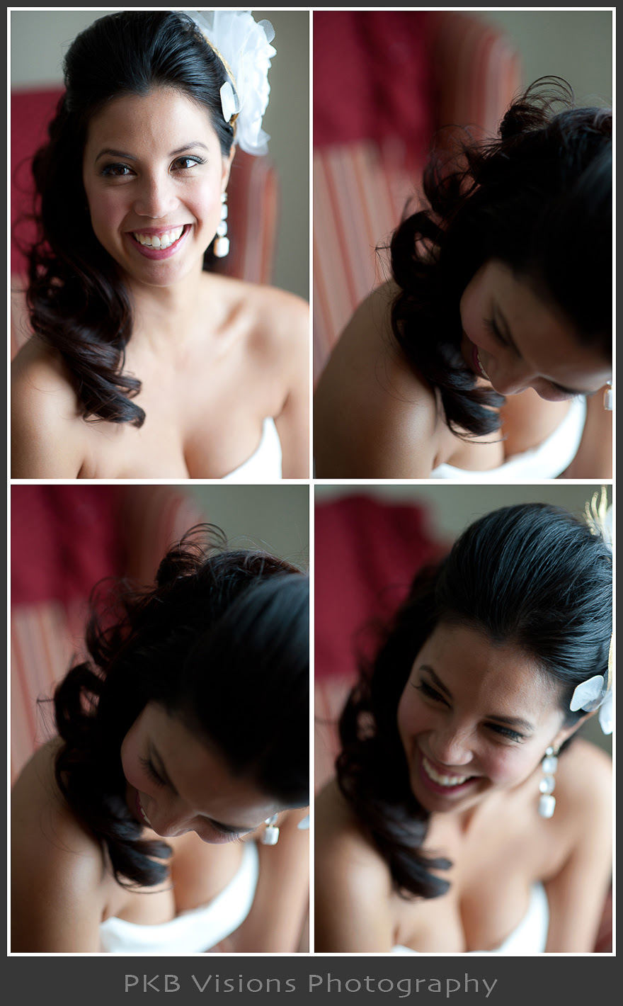 tiffa_braz_wedding_08.jpg