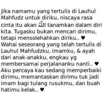 Kata Kata paling menyentuh hati Goresan Hati Kata Kata paling menyentuh hati Goresan Hati