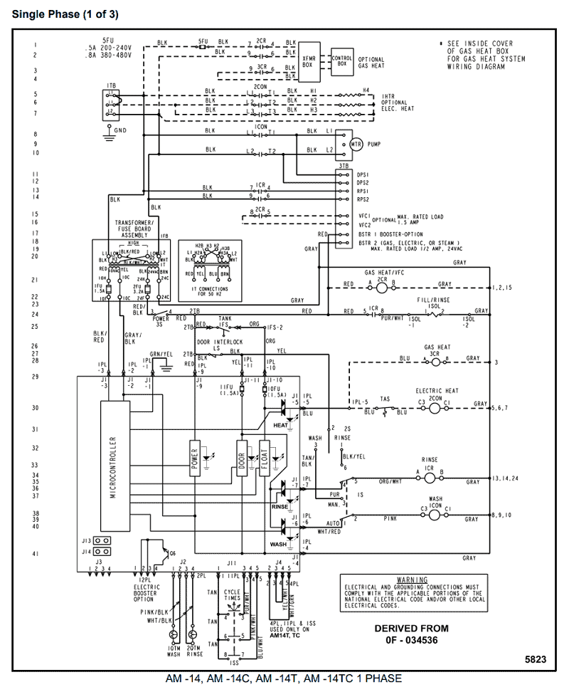 Suzuki Ltz 400 Carburetor Diagram - General Wiring Diagram