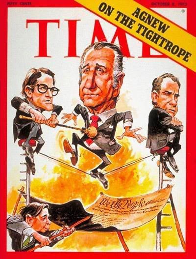 http://i244.photobucket.com/albums/gg31/watergate1973/Watergate-Time73Agnew.jpg