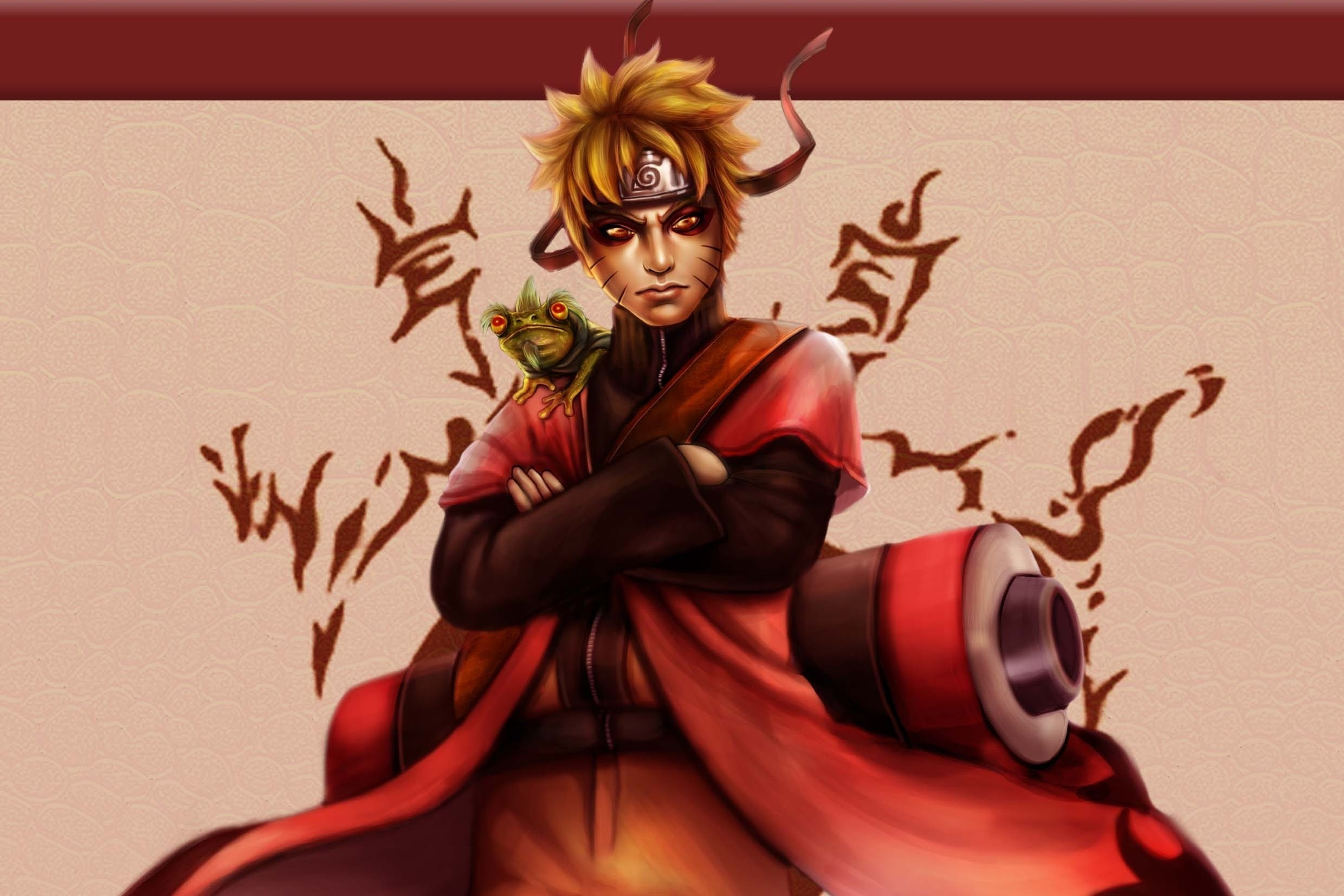 122+ Background Keren: Wallpaper Naruto Keren 3d | zflas