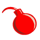 http://images.neopets.com/items/wea_ddY21_red_bomb.gif