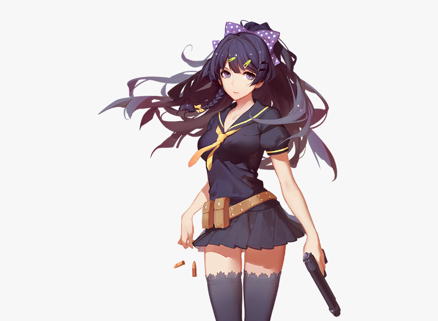 valk
