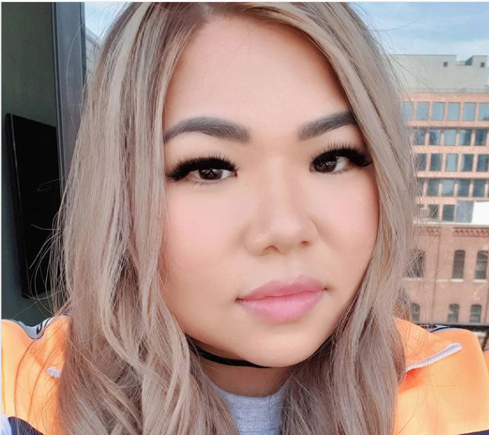 goldenglare itsfunneh obbys robux notednames