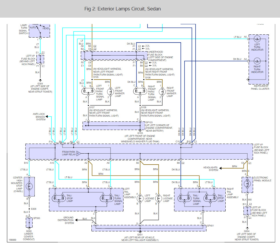 Wiring Diagram Mitsubishi L300 - Wiring Diagram Schemas