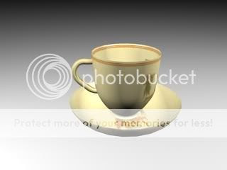 cinema 4d