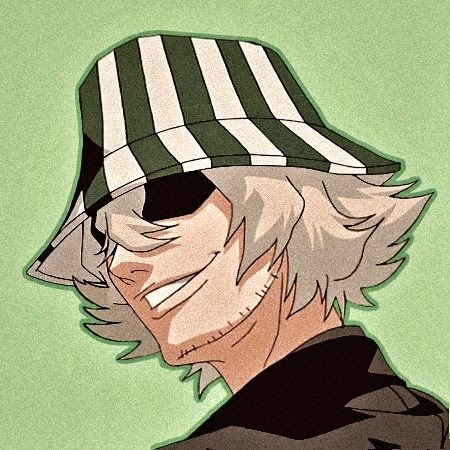 Pfp Bleach Matching Pfps - Cafe Wallpaper