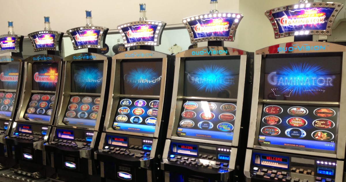 продажа игровые автоматы рулетка электронная казино