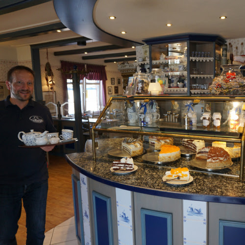 norddeich_hotel_mit_hund — Der Hundeblog