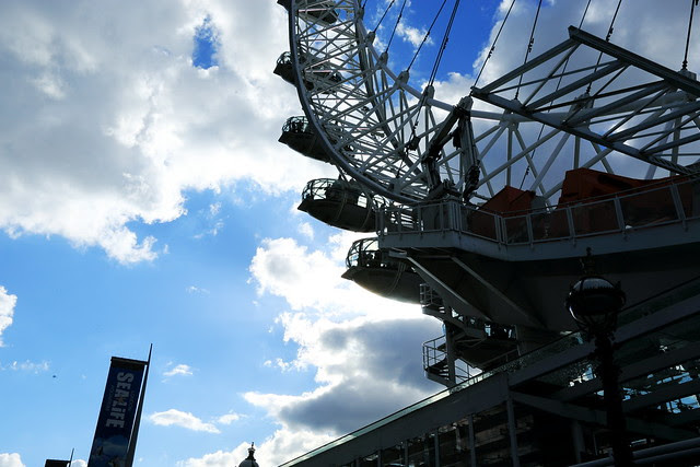 2012UK day5_233