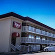 Red Roof Inn Charlottesville