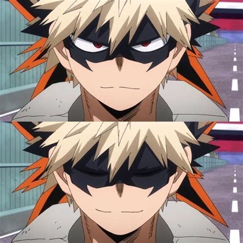 "Anime-Username-Ideas" + .Dev.episodesec= : Anime Username Ideas Dev