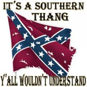 photo rebel-flag.jpg