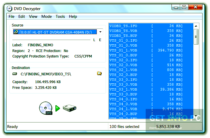 windows 10 cd dvd driver free download