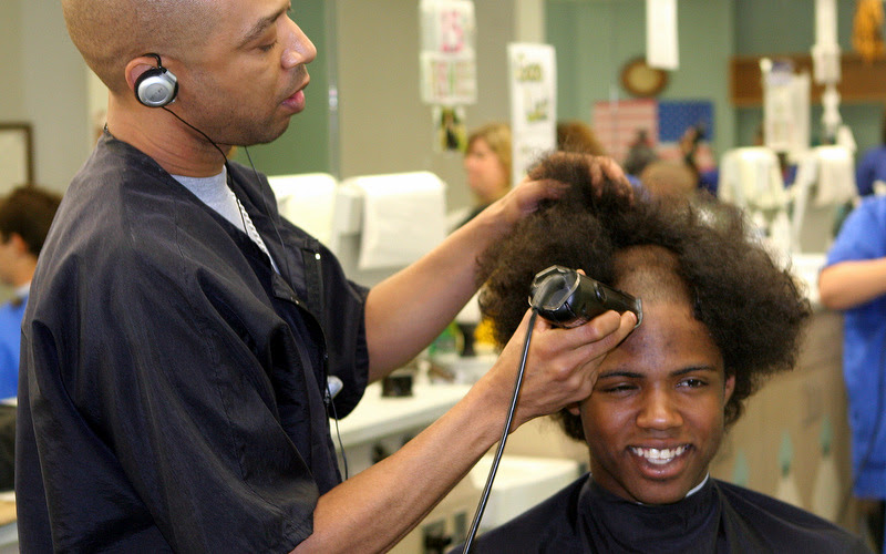 Army Hair Length Regulations Male 2017 Pemudi U