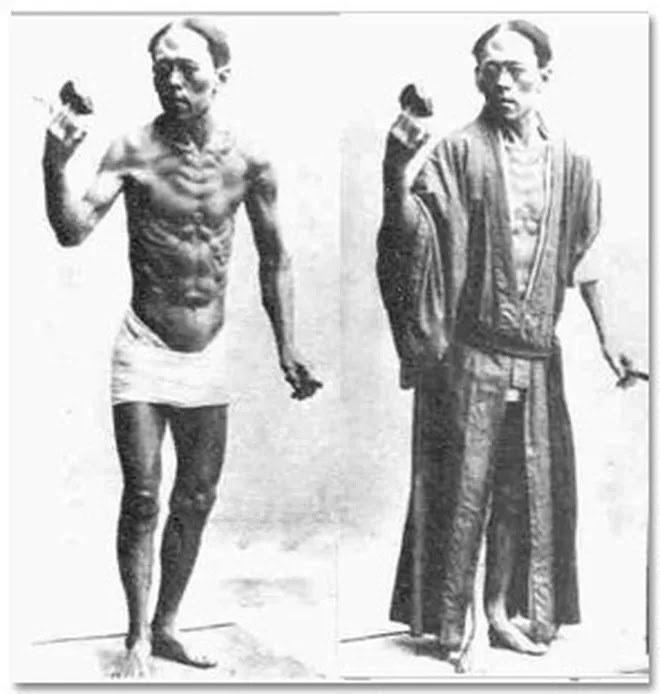 Bagian Tubuh Asli Untuk Patung Bagian Tubuh Asli Untuk Patung
