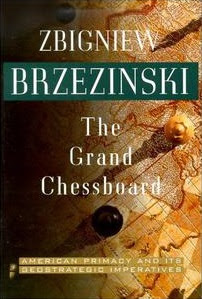 http://upload.wikimedia.org/wikipedia/en/3/35/The_Grand_Chessboard.jpg
