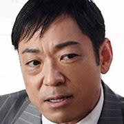 99.9 Criminal Lawyer Season II-Teruyuki Kagawa.jpg