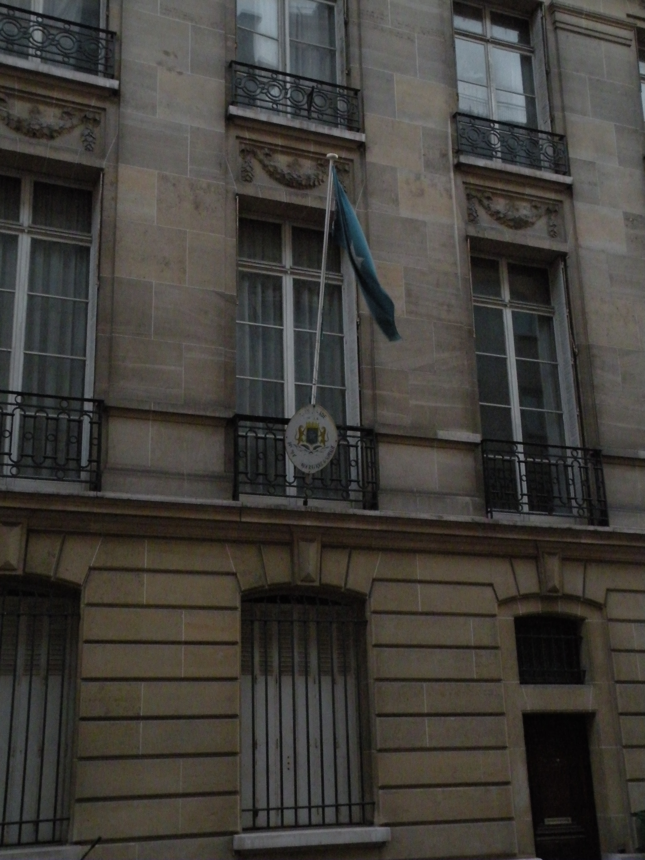 obby embassy somalian jabx