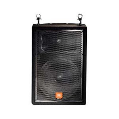 LOud SpEaker JBL JRX112M 12Inch Classic Two Way Portable Loudspeaker