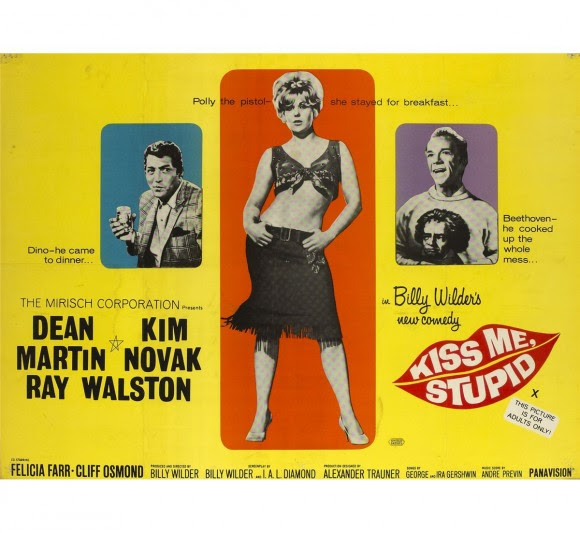 KSMAltPoster