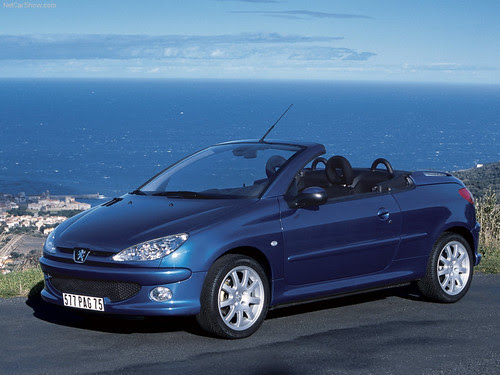 Peugeot-206_CC_2003