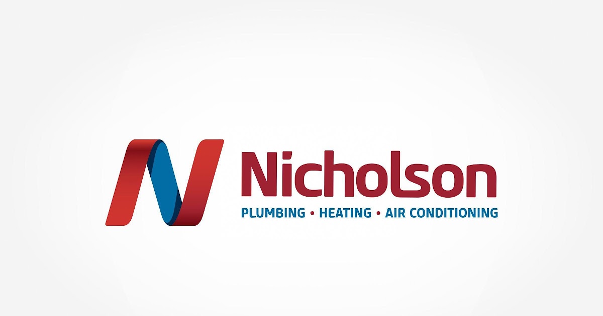 Mobile Car Upholstery Repair Near Me - businessntechno