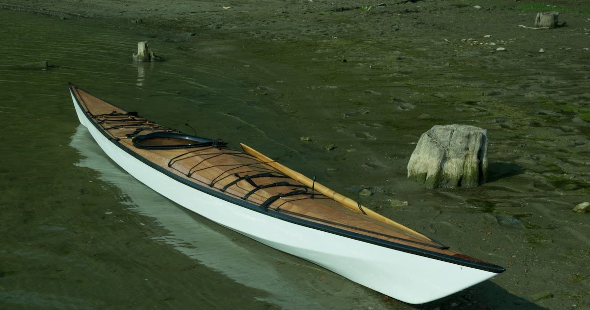 cedar strip canoe plans & kits : noahsmarine.com