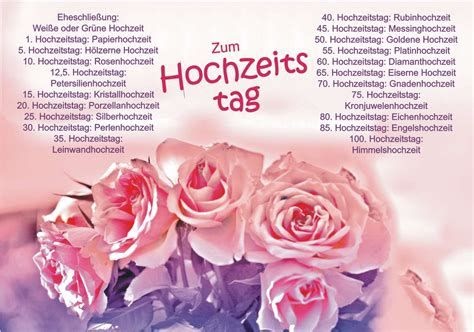 40. Hochzeitstag Sprüche / Gluckwunsche Zur Hochzeit Ideen Und Tipps