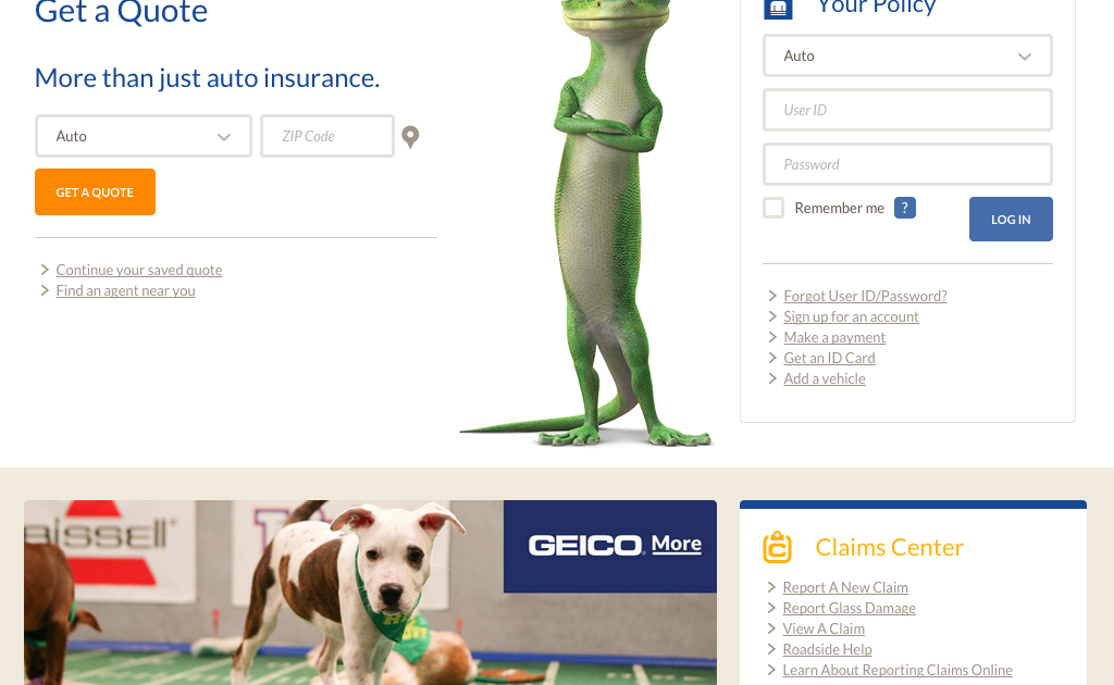 Geico Homeowners Insurance Address Geico Insurance Quote Texas Geico home insurance phone