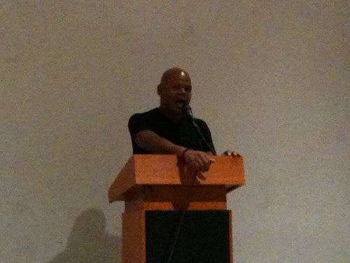 Charles Rice-González