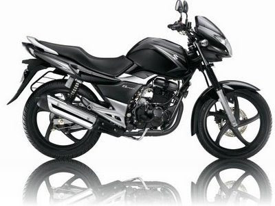 gsr-150.jpg.jpeg image