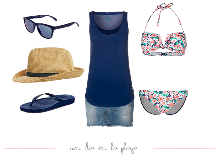 photo horoscopo2_zps44da7d22.png
